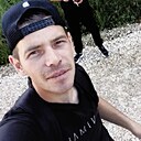 Yura, 29 лет