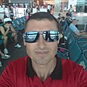 Овик, 43 года