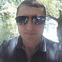 Овик, 43 года