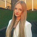 Анастасия, 25 лет