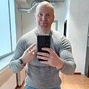 Александр, 38 лет