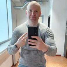 Фотография мужчины Александр, 38 лет из г. Нижний Новгород