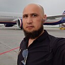 Михаил, 34 года