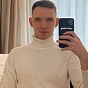 Михаил, 28 лет