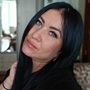 Кристина, 36 лет