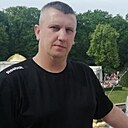 Михаил, 45 лет