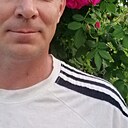 Саня, 51 год