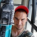Олег, 39 лет