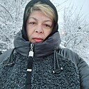 Римма, 49 лет