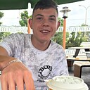 Вова, 18 лет