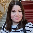 Олеся, 31 год