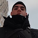 Кирилл, 21 год