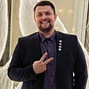 Кирилл, 38 лет