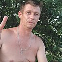 Иван, 41 год