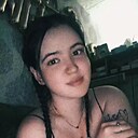 Дарьяна, 18 лет
