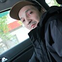 Бахтияр, 36 лет