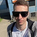 Roman, 27 лет