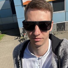 Фотография мужчины Roman, 27 лет из г. Новороссийск