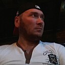Артур, 36 лет
