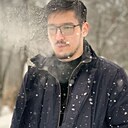 Rzp, 24 года