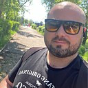 Юрий, 35 лет