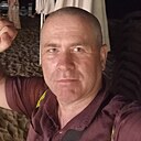 Сергей, 50 лет