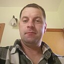 Виктор, 41 год