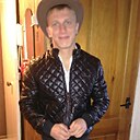 Красавчек, 34 года