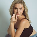 No Name, 22 года