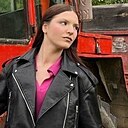 Anna, 19 лет