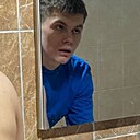Eduard, 19 лет