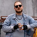 Сергей, 36 лет