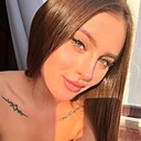 Лина, 21 год