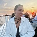 Анна, 23 года