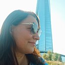 Оксана, 44 года