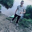 Олег, 25 лет