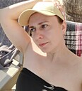 Наталья, 38 лет
