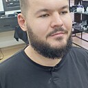 Илья, 30 лет
