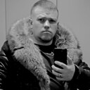 Владислав, 31 год