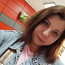 Виктория, 25 лет
