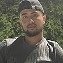Анвар, 26 лет