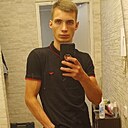 Иван, 24 года