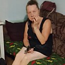 Светлана, 65 лет