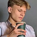 Паша, 18 лет