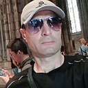 Misha, 44 года