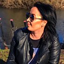 Жанна, 42 года