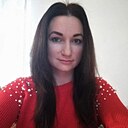 Asia, 33 года