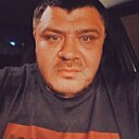 Алексей, 38 лет