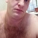 Саша, 32 года