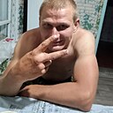 Анатолий, 33 года